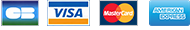 logo paiement