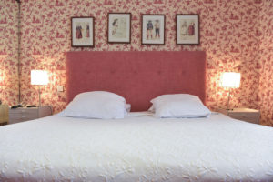 réservez chambre à quimper
