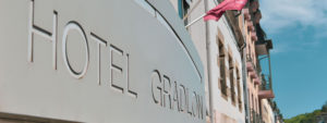 hotel-quimper