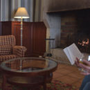 Hotel Gradlon (35)-1